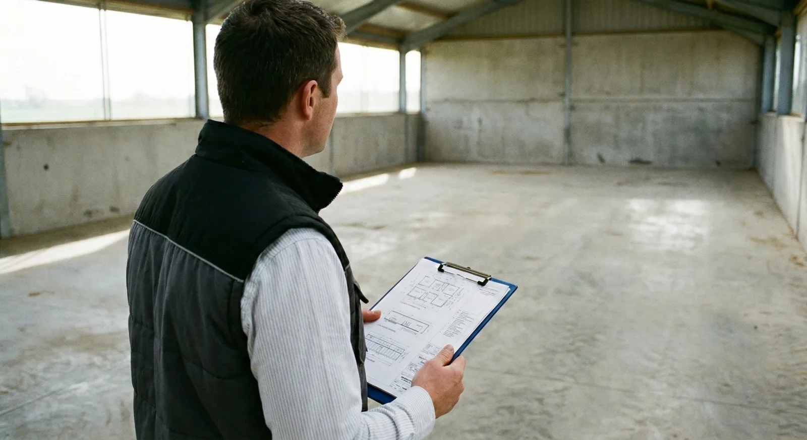 Standardized Catfish Farming: Know-How, QM & Standards