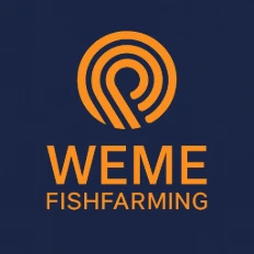 WEME-Fishfarming